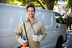 Best Termite Inspection and Treatment  in Fordyce, AR